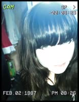 720x924