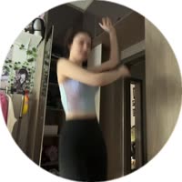 384x384