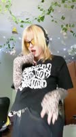 720x1280