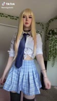 576x1024