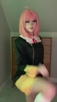720x1280