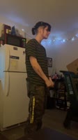 576x1024