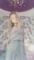 544x966