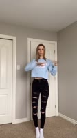 540x960