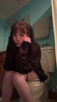 720x1280