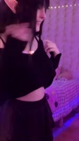 720x1276