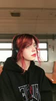 720x1280