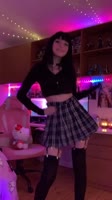 720x1280