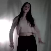 640x640