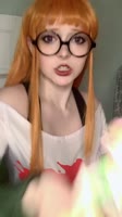 720x1280