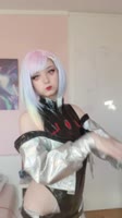 720x1280