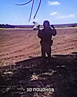 576x720