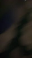 576x1024