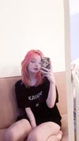 720x1280