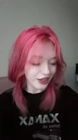 720x1280