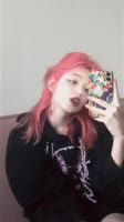 720x1280