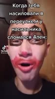 406x720