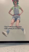 720x1280
