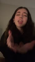 576x1024