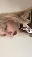 720x1280