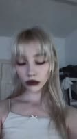 720x1280