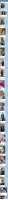 540x12353