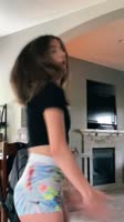 720x1280