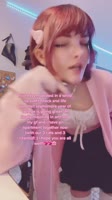 576x1024