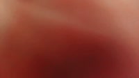 1280x720