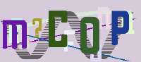 270x120