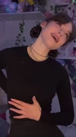720x1278