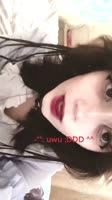 720x1280