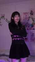 720x1280