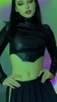 720x1280