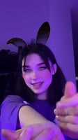 720x1280