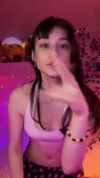 720x1280