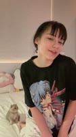 720x1280