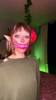 720x1280