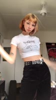 540x960