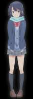 716x2113