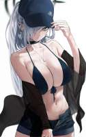 1280x2028