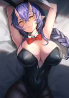 850x1202