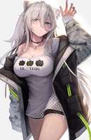 850x1306