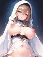 766x999