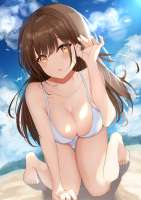 707x1000
