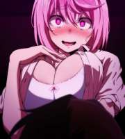 1921x2123