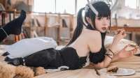 1199x674
