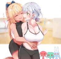 300x295