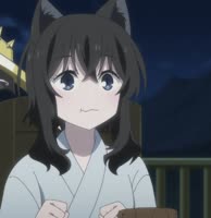 1040x1068