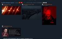 1234x776